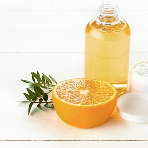 spa-composition-with-orange-lotion-cream_155003-11546